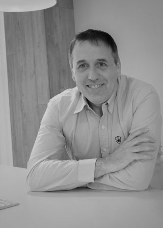 Luis Carrasco
