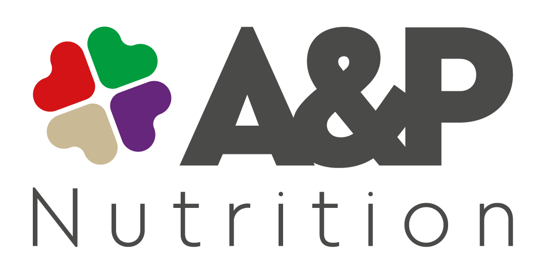APnutrition