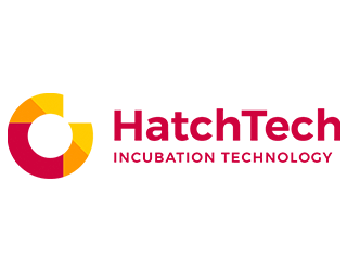 Hatchtech