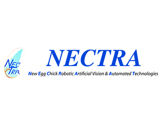Nectra