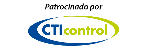 cticontrol