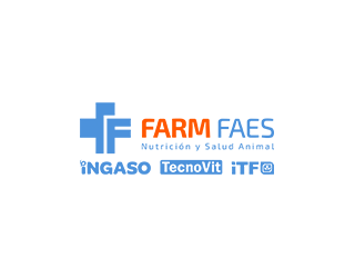 Farm Faes