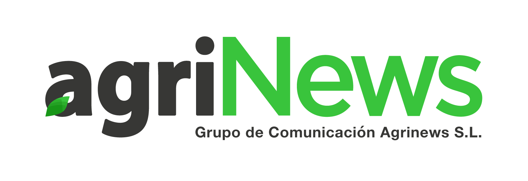 agriNews